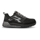 U-Power Gregor S3S Sicherheitshalbschuhe