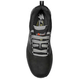 U-Power Gregor S3S Sicherheitshalbschuhe