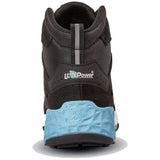 U-Power Nymeria S3S Sicherheitshochschuhe