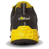 U-Power Oberyn S3S Sicherheitshalbschuhe