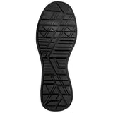 U-Power Stark S1PS Sicherheitshalbschuhe