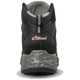 U-Power Tyron S3S Sicherheitshochschuhe