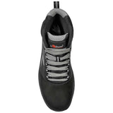 U-Power Tyron S3S Sicherheitshochschuhe