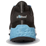 U-Power Velaryon S3S Sicherheitshalbschuhe