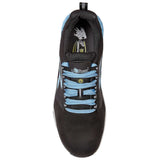 U-Power Velaryon S3S Sicherheitshalbschuhe
