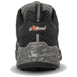 U-Power Umber BOA S3S Sicherheitshalbschuhe