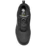 U-Power Umber BOA S3S Sicherheitshalbschuhe