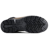 Blåkläder 2452 S3 Sicherheitshochschuhe braun – braun