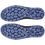 HKS BFS 45 BOA S3 Sicherheitshalbschuhe ESD