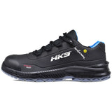 HKS BFS 70 S3 Sicherheitshalbschuhe ESD