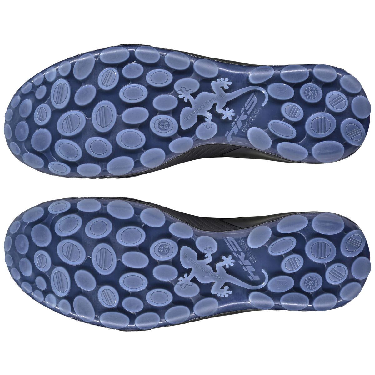 HKS BFS 70 S3 Sicherheitshalbschuhe ESD