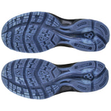 HKS K2 S3 Sicherheitshalbschuhe camouflage