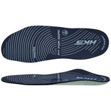 HKS Multi-Support mid Einlegesohle