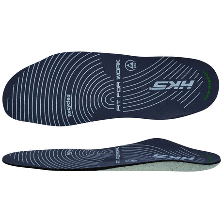 HKS Multi-Support low Einlegesohle