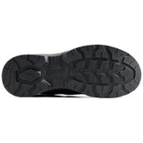 Blåkläder 2294 S7S Sicherheitsstiefel Epic schwarz – schwarz