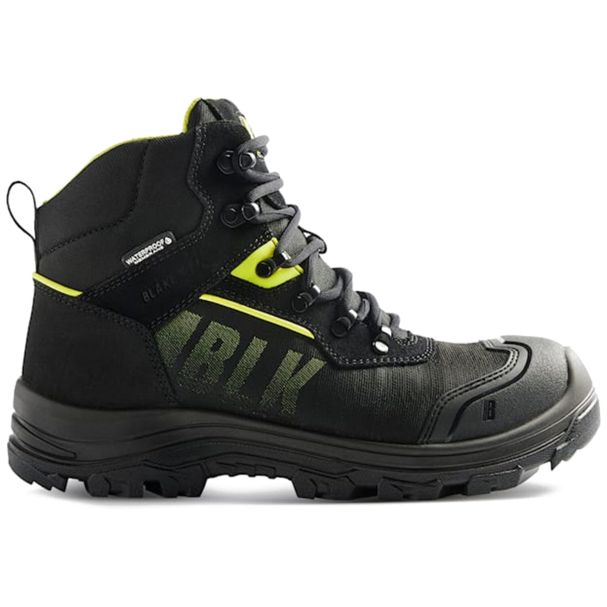 Blåkläder 2479 S7S Sicherheitsstiefel Storm