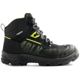 Blåkläder 2479 S7S Sicherheitsstiefel Storm