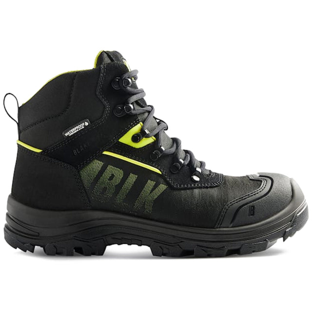 Blåkläder 2479 S7S Sicherheitsstiefel Storm
