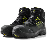 Blåkläder 2479 S7S Sicherheitsstiefel Storm