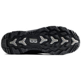 Blåkläder 2496 S7S Winterstiefel Storm schwarz – schwarz