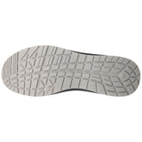 Albatros Airflow LOW S1 Sicherheitshalbschuhe