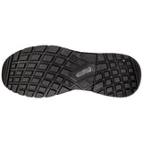 Albatros Talo CTX QL-albatr S7S Sicherheitshochschuhe schwarz – schwarz