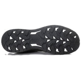 Elten Tavixx Xxfe ESD S1PS Sicherheitshalbschuhe schwarz – schwarz