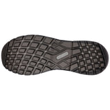Albatros Eclipse S1PS Sicherheitshalbschuhe