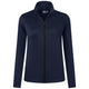 Hakro Damen 274 Tecjacke ECO – tinte