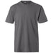 Kübler 5230 T-Shirt – anthrazit