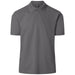 Kübler 5232 Poloshirt – anthrazit