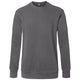Kübler 5234 Sweatshirt – anthrazit