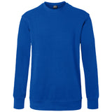 Kübler 5234 Sweatshirt – cobalt