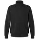 Kübler 5235 Sweatjacke – schwarz