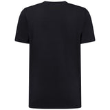 Hakro 521 Kinder T-Shirt Bio-Baumwolle – schwarz