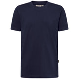 Hakro 521 Kinder T-Shirt Bio-Baumwolle – tinte