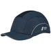 Nitras Lite Shield PRO 9552 Anstoßkappe – marine