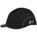 Nitras Lite Shield PRO 9551 Anstoßkappe – schwarz