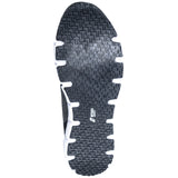 Nitras Sonic Step FIT S3S Sicherheitshalbschuhe grau – grau