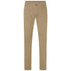 Hakro 707 Chinohose X-Stretch – khaki