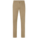 Hakro 707 Chinohose X-Stretch – khaki