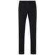 Hakro 707 Chinohose X-Stretch – schwarz