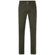 Hakro 707 Chinohose X-Stretch – olive