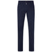 Hakro 707 Chinohose X-Stretch – tinte