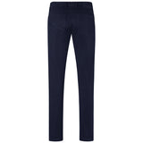 Hakro 707 Chinohose X-Stretch – tinte