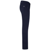 Hakro 707 Chinohose X-Stretch – tinte