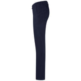 Hakro 707 Chinohose X-Stretch – tinte