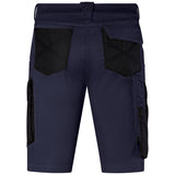 Hakro 753 Arbeitsshorts Performance ECO – tinte