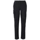 Hakro Damen 790 Bundhose Active – schwarz