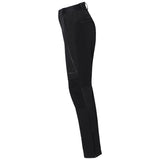 Hakro Damen 790 Bundhose Active – schwarz